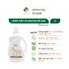 Nước giặt hoa nhài 2L