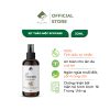 Xịt thảo mộc chống muỗi ngăn côn trùng căn