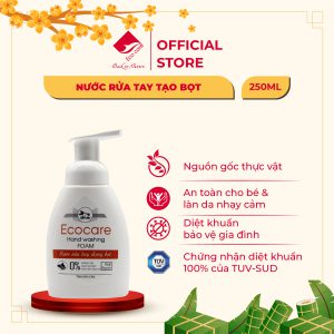 khung ảnh tết nước rửa tay