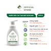 Nước rửa tay tạo bọt tinh dầu hoa nhài 250ml