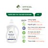 Nước rửa tay tạo bọt tinh dầu quế 4l
