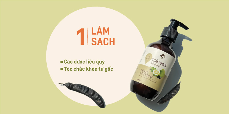 Dau-goi-xa-thao-duoc-1