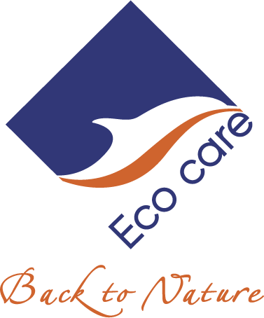 Logo Ecocare