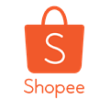 Logo Shopee