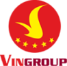 Logo Vin Group