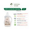 Nước lau sàn hữu cơ Ecocare
