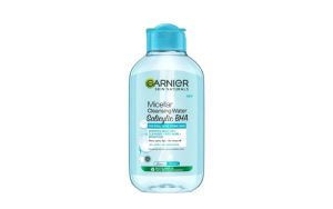 Garnier Micellar Cleansing Water