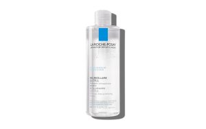 La Roche-Posay Micellar Water Ultra