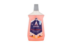 Nước lau sàn gỗ Astonish