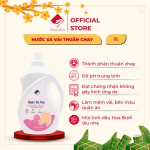 khung tết nước xả vải