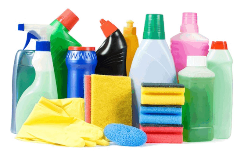 Khi thế giới dần tỉnh giấc sau “cơn say hóa chất”