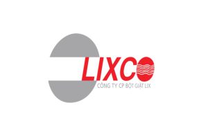 Công ty Cổ phần Bột giặt Lix (LIXCO)