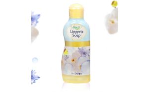 Nước giặt Lingerie Soap