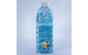 Nước giặt Earth Choice