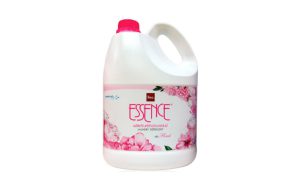 Nước giặt Essence 