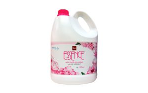 Nước giặt Essence