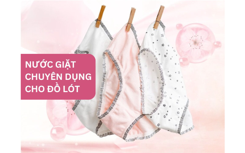 Chỉ hiệu quả khi dùng đùng cách