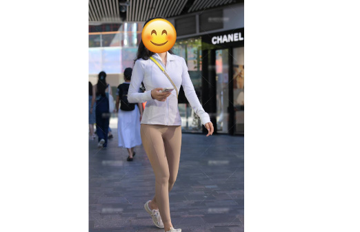 quan-legging