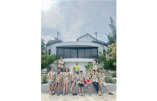 teambuilding