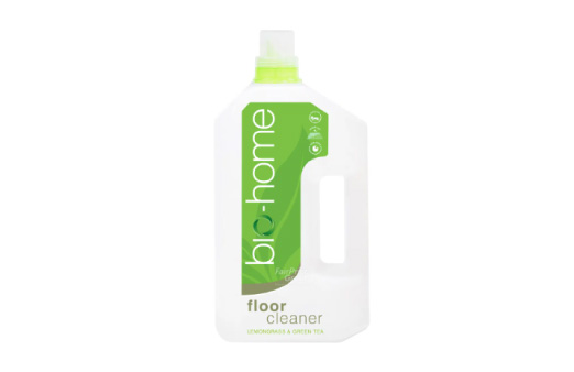 Nước lau sàn Biohome