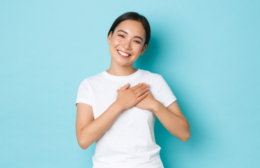 Cảm nhận từ người dùng
