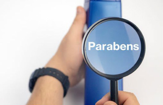 Tưởng dầu gội thiên nhiên “lành tính thì loại nào cũng như nhau” – Sai lầm cực phổ biến