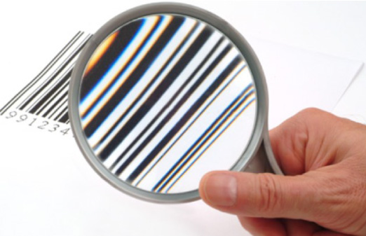 Mua hàng không rõ nguồn gốc