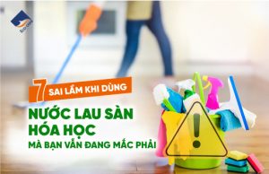 7-sai-lam-khi-dung-nuoc-lau-san-hoa-hoc-ma-ban-van-dang-mac-phai