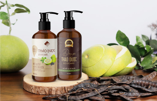 Khi nào bạn nên chọn Dầu gội thiên nhiên?